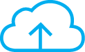 upload_cloud